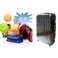 TSA���b�N���� + ONE��d���b�N�\ �X�[�c�P�[�X  ���y�ʑ�^����d�グ L�T�C�Y �i7�`14���j�u���b�N6206