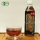 �C���u���U�[�X �G�����i�E�[�������j �L�@JAS�F�菤�i ���Y���E�����F�E������ �y500ml�~24�{�z