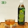 �C���u���U�[�X �Β� �L�@JAS�F�菤�i ���Y���E�����F�E������ �y500ml�~24�{�z