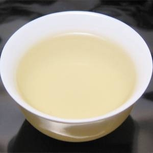 海東ブラザース 緑茶 有機JAS認定商品 無添加・無着色・無香料 【500ml×48本】