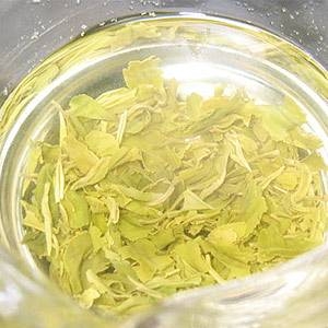 海東ブラザース 緑茶 有機JAS認定商品 無添加・無着色・無香料 【500ml×48本】