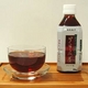 羅布麻茶（ラフマ茶）-（350ｍｌ×48本）