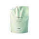 �G�o���[�� �\�t�gE�V�����v�[ �l�ւ�1000ml�y2�Z�b�g�z