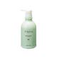 �G�o���[�� �\�t�gE�V�����v�[�|���v 500ml�y2�Z�b�g�z