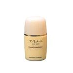 エバメール リキッドファンデーション 15ml グリーン【2個セット】の詳細ページへ
