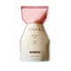 �G�o���[�� �Q���N���[�� �l�ւ��p 500g�i500gS�^�C�v�p�j�y2�Z�b�g�z