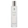 Av[ OWA[zCg [VAO 120ml y2Zbgz