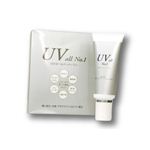 UV all NO.1iUVI[io[j SPF30+ { y2Zbgz