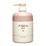 ���Ұ� ��ٸذ� ����� 500g