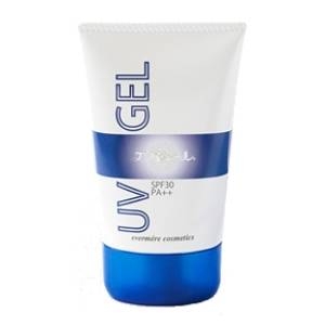 エバメール UVゲル 80g