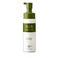 Go[ \tgtH[200mL y2{Zbgz