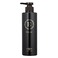 Go[ EVv[500mL y2{Zbgz