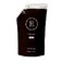 Go[ EVv[l֗p1000mL y2{Zbgz