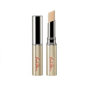 ケサランパサラン　カバーリングファンデーションN　3　オークル　コンシーラー【3個セット】