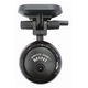 PSD社製 超小型ドライブレコーダー DRIVE-ONE MINI