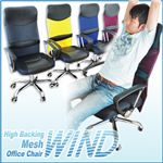 ItBX`FA[ WINDiEChj C