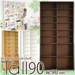 ubNVFt Tallig[j 90cm^Cv _[NuE
