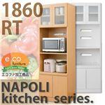 Napoliii|j KitcheniLb`j Ɠd[/HI i`