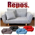 bNXJE`\t@ NEW Reposi|j NCjO\t@izj bh