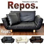 bNXJE`\t@ NEW Reposi|j XCjO\t@iPVCj AC{[