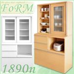 KXHI FORMitHj SGDS-1890 100cm~180cm i`