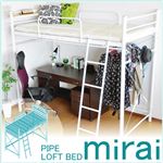 tgxbh miraii~Cj ypCvxbhz