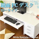 p\RfXN 2_Zbg [^Cv 