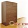 �`�F�X�g Bordeaux�i�{���h�[�j 1290 120cm�~90cm �y�\�y�z