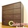 �`�F�X�g Bordeaux�i�{���h�[�j 9090 87cm�~90.5cm �y�\�y�z