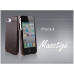 iPhone4 case●Masstige BAR 