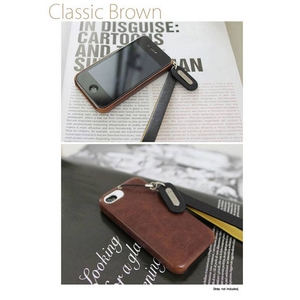 ◆iPhone4S / iPhone4 対応ケース◆●Masstige BAR