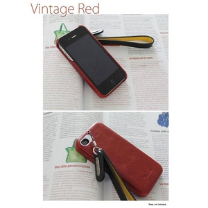 ◆iPhone4S / iPhone4 対応ケース◆●Masstige BAR