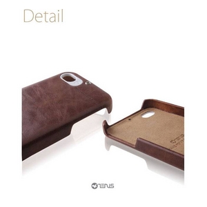 ◆iPhone4S / iPhone4 対応ケース◆●Masstige BAR