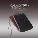 Galaxy Tab/MNV[ ^u Masstige pouch |[`^Cv4Color