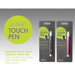 ★Smart touch Pen★スマートフォン用タッチペン 