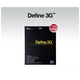 �gGALAXY Tab 10.1 LTE SC-01D �h��SAMSUNG�d�q�F�؁�Define3G �v���~�A���t���ی�t�B����