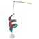 ADD.MATE�i�A�h���C�g�j �L���b�g�c�C�X�g �t�F�C�N�t�@�[  �i�L�p��������j �y�y�b�g�p�i�z