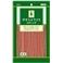ADD.MATE�i�A�h���C�g�j �T�T�~�����C�X �X�e�B�b�N140g �i�h�b�O�t�[�h�j �y�y�b�g�p�i�z