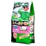 GEXiWFbNXj J̒ꍻ 2.5kg iJpꍻj yybgpiz