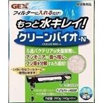GEXiWFbNXj N[oCI]N ipߑfށj yybgpiz