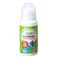GEXiWFbNXj TCN 120ml ipj yybgpiz