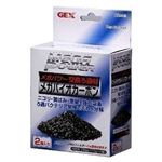 GEXiWFbNXj KoCIJ[{ 100g~2 ipߍށj yybgpiz
