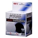 GEXiWFbNXj K}bg_u2045 1Zbg iptB^[j yybgpiz