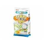 GEXiWFbNXj _J̍p[zCg2.5Kg ipj yybgpiz