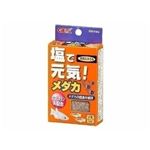 GEXiWFbNXj ŌC!_Jp 100g ipj yybgpiz