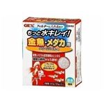 GEXiWFbNXj E_JpN[oCI]GK ipj yybgpiz