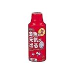 GEXiWFbNXj ̌Co鐅 120cc ipj yybgpiz