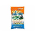 GEXiWFbNXj L߂ ߂鍻 2L ipj yybgpiz