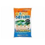 GEXiWFbNXj L߂ ߂鍻 4L ipj yybgpiz