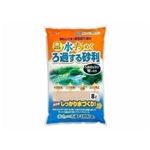 GEXiWFbNXj L߂ ߂鍻 8L ipj yybgpiz